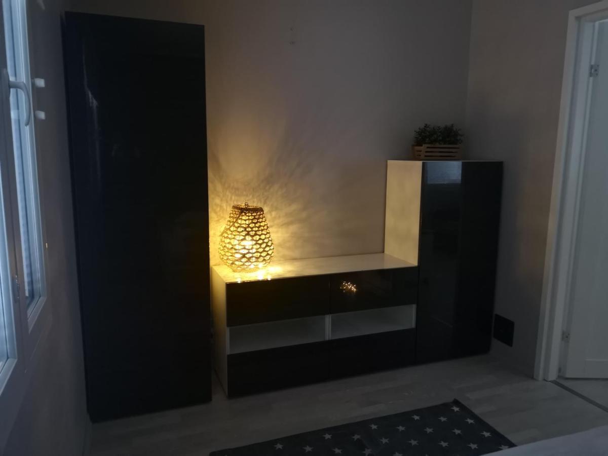 Cosy, Homely House With A Large Courtyard Saarenkylä 외부 사진